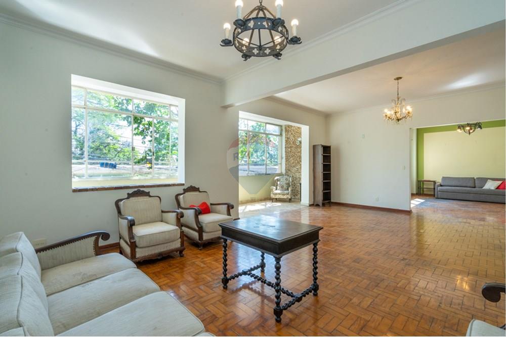 Apartamento - Venda - São Paulo , São Paulo - A7M00502.jpg - 602271022-27