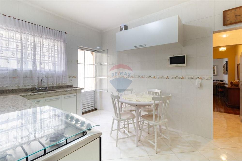 Casa - Venda - São Paulo , São Paulo - 14 - 602281026-226