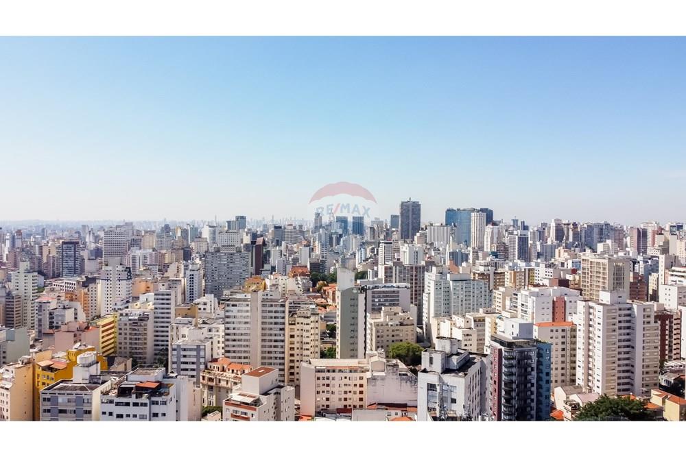 Apartamento, 4 quartos, 340 m² - Foto 55