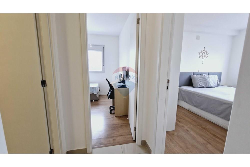 Apartamento - Venda - São Paulo , São Paulo - RUA MARTINHO DE CAMPOS, 41 (29).jpg - 601301058-23