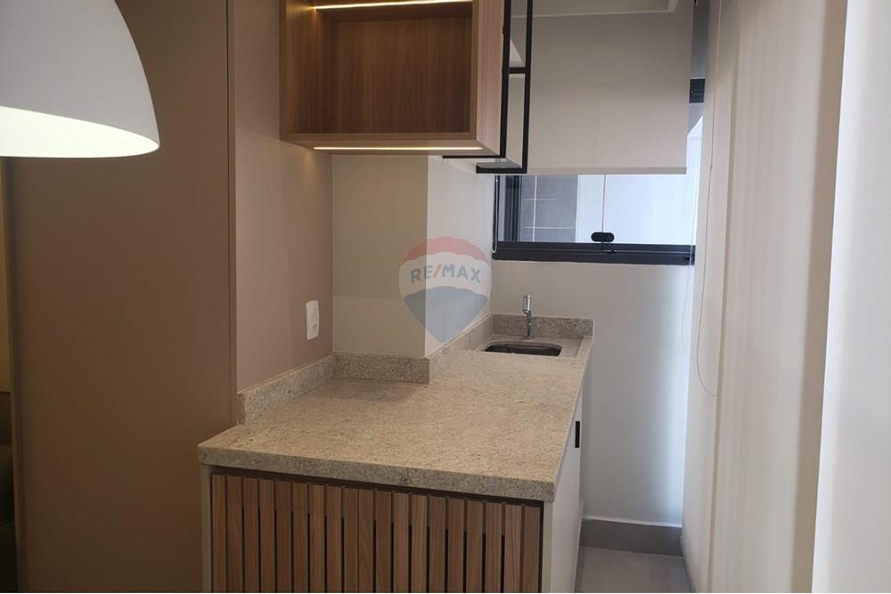 Studio - Alugar - São Paulo , São Paulo - IMG-20250512-WA0170.jpg - 601241003-168