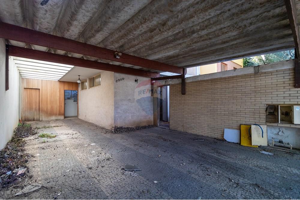 Casa - Venda - São Paulo , São Paulo - 01fotos_047.jpg - 601251182-136