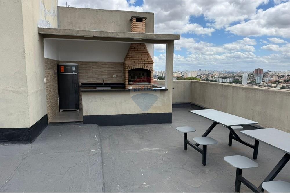 Apartamento - Alugar - São Paulo , São Paulo - IMG-20251020-WA0018.jpg - 601771097-112