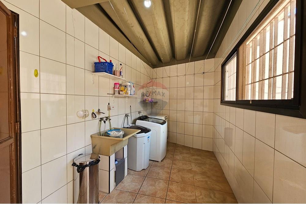 Sobrado - Venda - São Paulo , São Paulo - 20250120_121906.jpg - 602171003-28