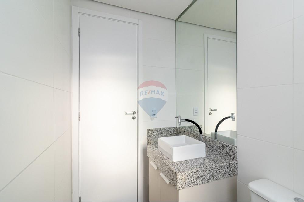 Apartamento - Venda - São Paulo , São Paulo - Rua Raulino Galdino da Silva, 523_32.jpg - 601771003-323