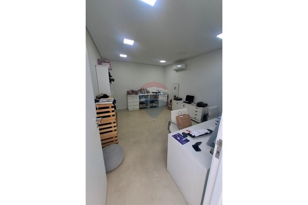 Ponto Comercial/ Loja - Alugar - São Paulo , São Paulo - 20251013_105800.jpg - 602241029-34