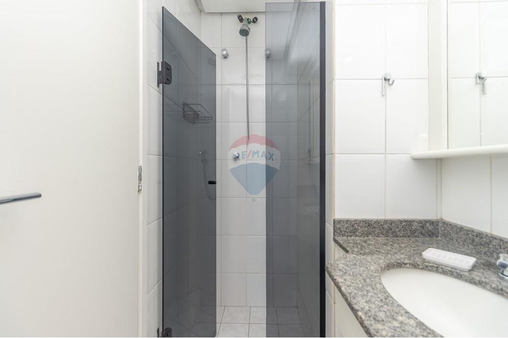 Apartamento - Venda - São Paulo , São Paulo - IMG_739212.jpg - 602031028-7