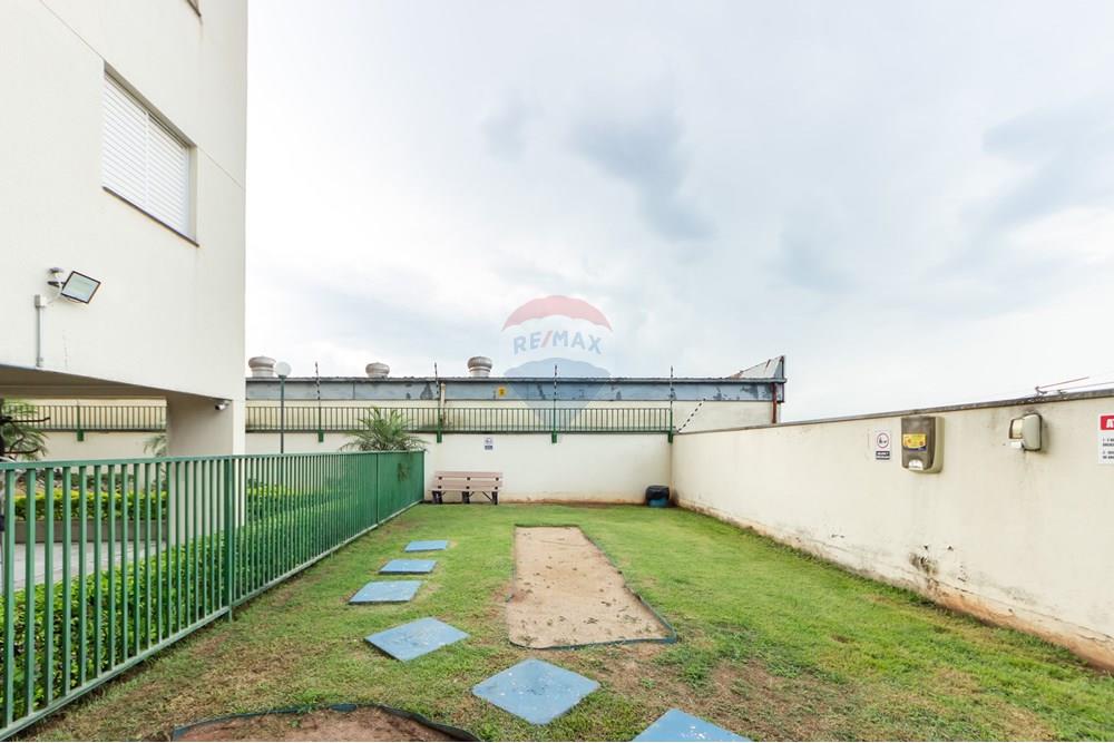 Apartamento, 2 quartos, 48 m² - Foto 25