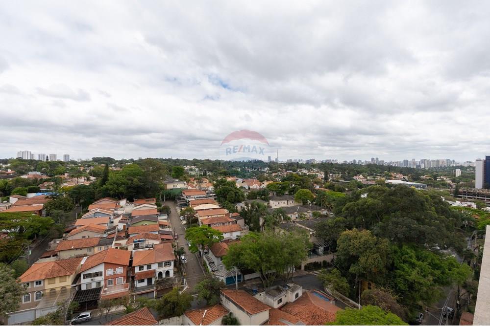 Apartamento - Venda - São Paulo , São Paulo - 33_AP.jpg - 601971032-117