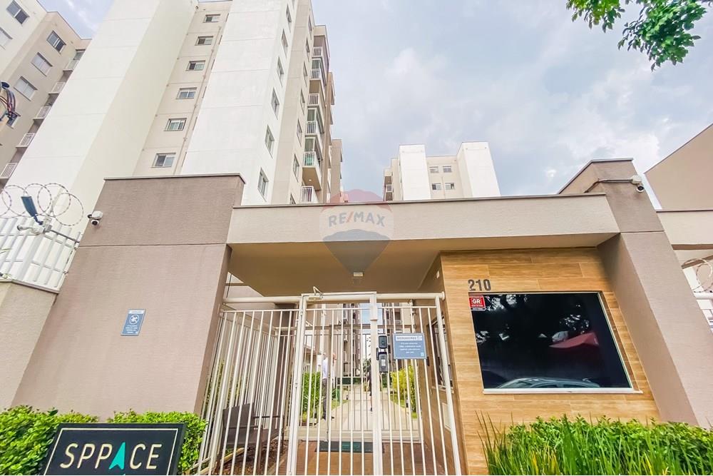 Apartamento - Venda - São Paulo , São Paulo - IMG_481701.jpg - 602031015-23