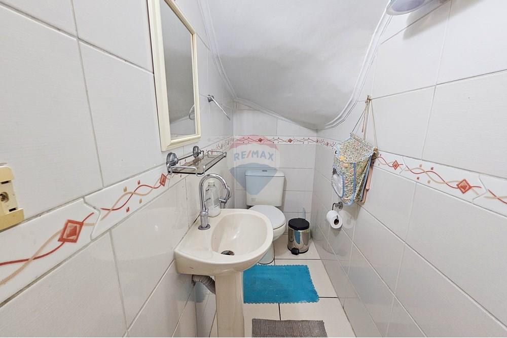 Casa - Venda - São Paulo , São Paulo - 05.jpg - 602171002-115