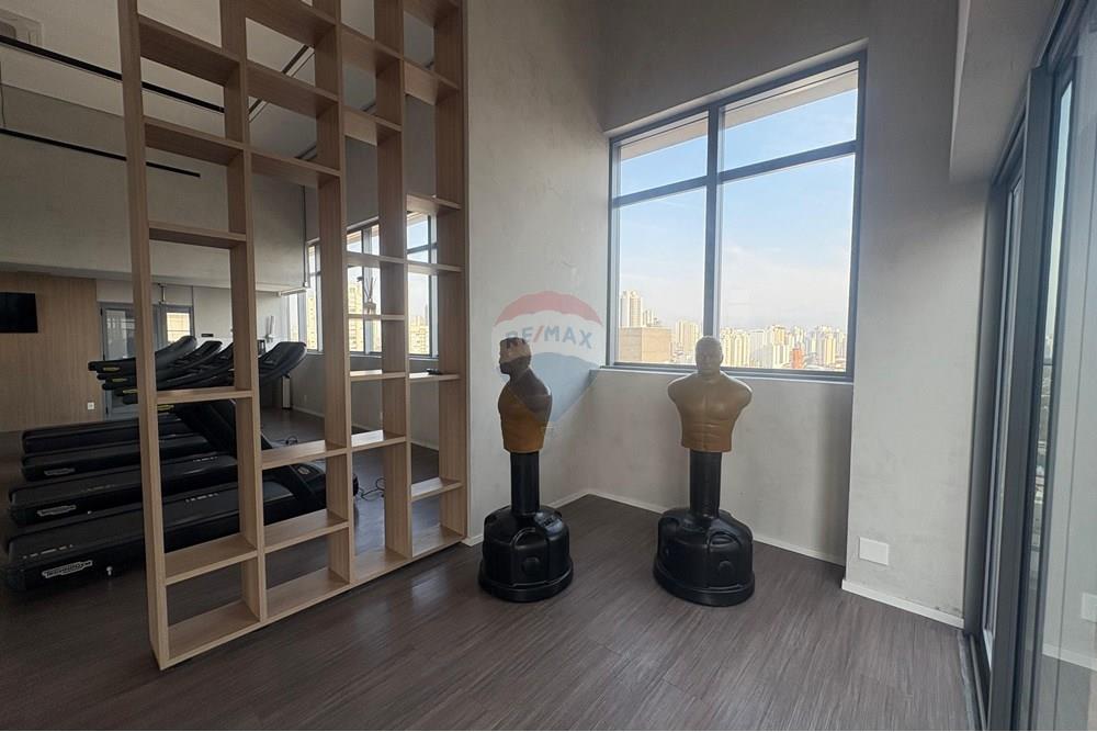 Apartamento - Alugar - São Paulo , São Paulo - WhatsApp Image 2025-08-25 at 22.44.28 (12).jpeg - 601401020-64