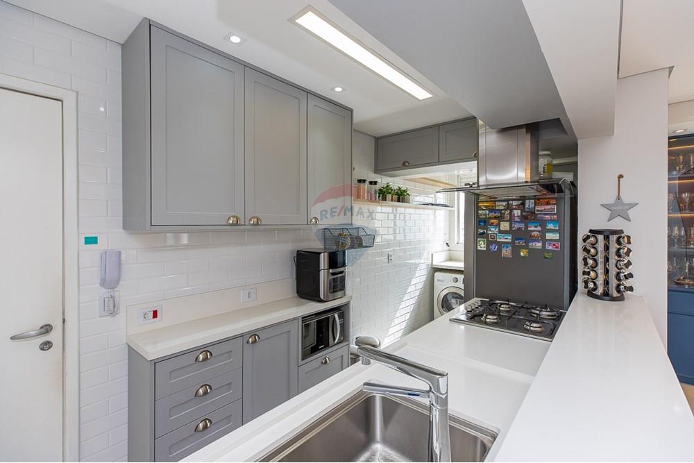 Cobertura - Venda - São Paulo , São Paulo - Remax Ville-18.jpg - 601241014-54