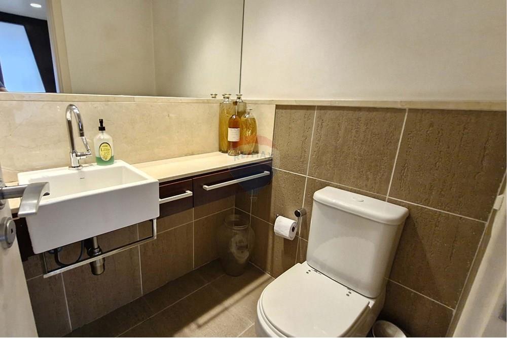 Konut - Müstakil Daire - Sao Paulo , Sao Paulo - BR - ALAMEDA ITÚ, 846 (24).jpg - 601361043-36