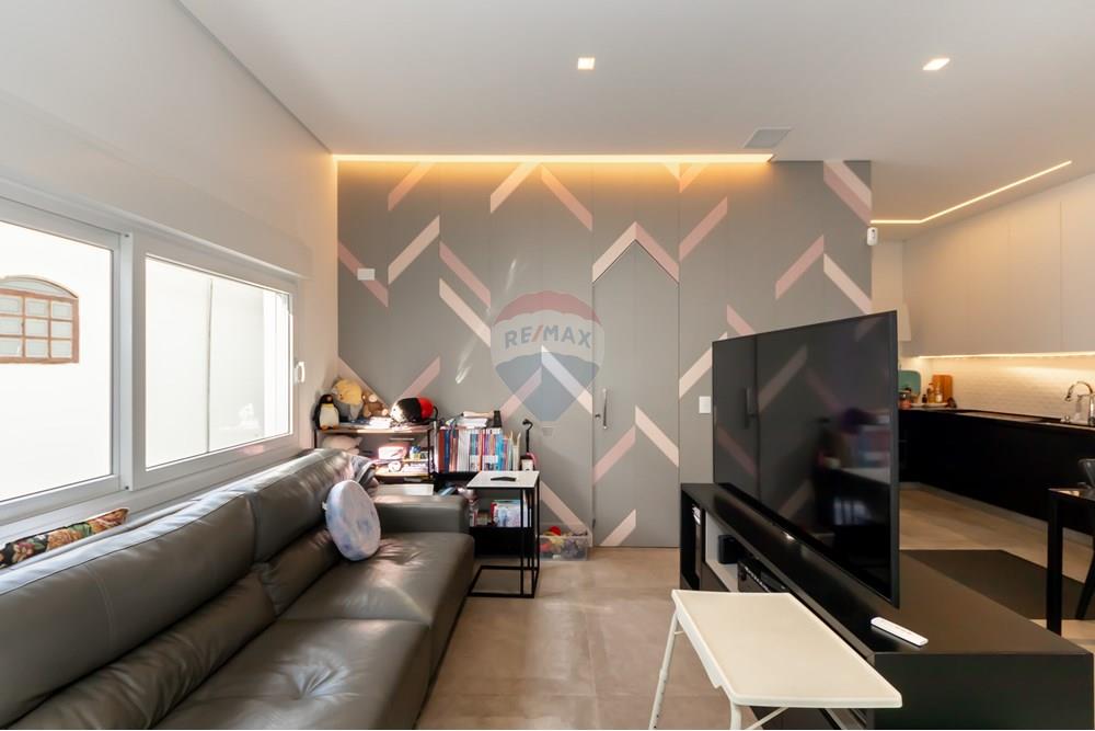 Sobrado - Venda - São Paulo , São Paulo - 27.jpg - 602031012-53