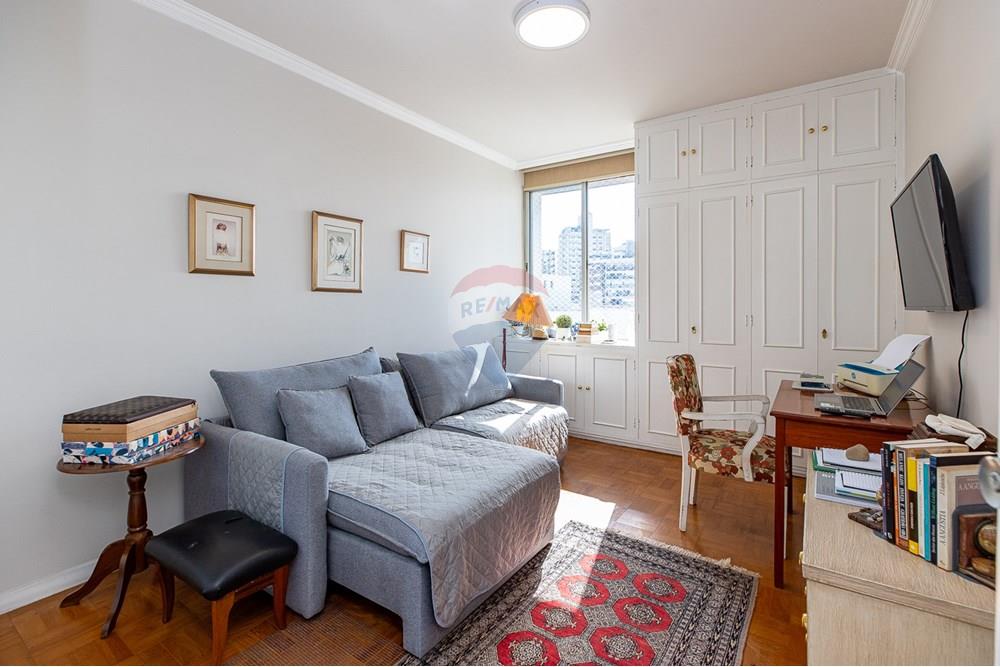 Apartamento - Venda - São Paulo , São Paulo - 01fotos_029.jpg - 602011003-30