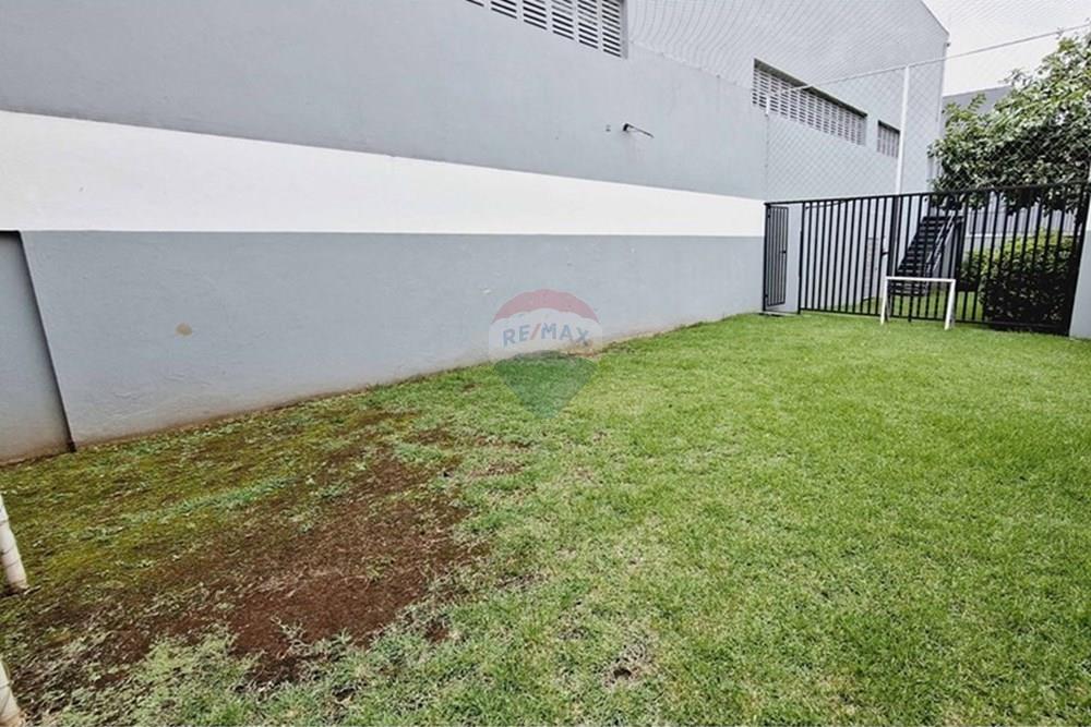 Apartamento - Venda - São Paulo , São Paulo - RUA CÔNEGO LADEIRA, 274 (46).jpg - 601051001-407