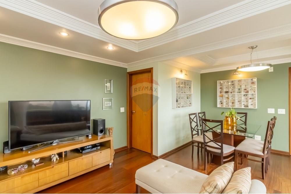 Apartamento - Venda - São Paulo , São Paulo - IMG_887511.jpg - 601811024-25