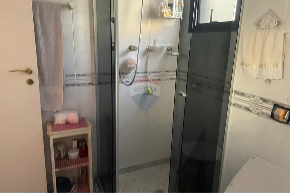 Apartamento - Alugar - São Paulo , São Paulo - WhatsApp Image 2025-09-22 at 21.41.46.jpeg - 601971053-43