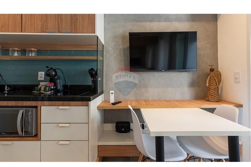 Studio - Alugar - São Paulo , São Paulo - 8.jpeg - 602281039-21