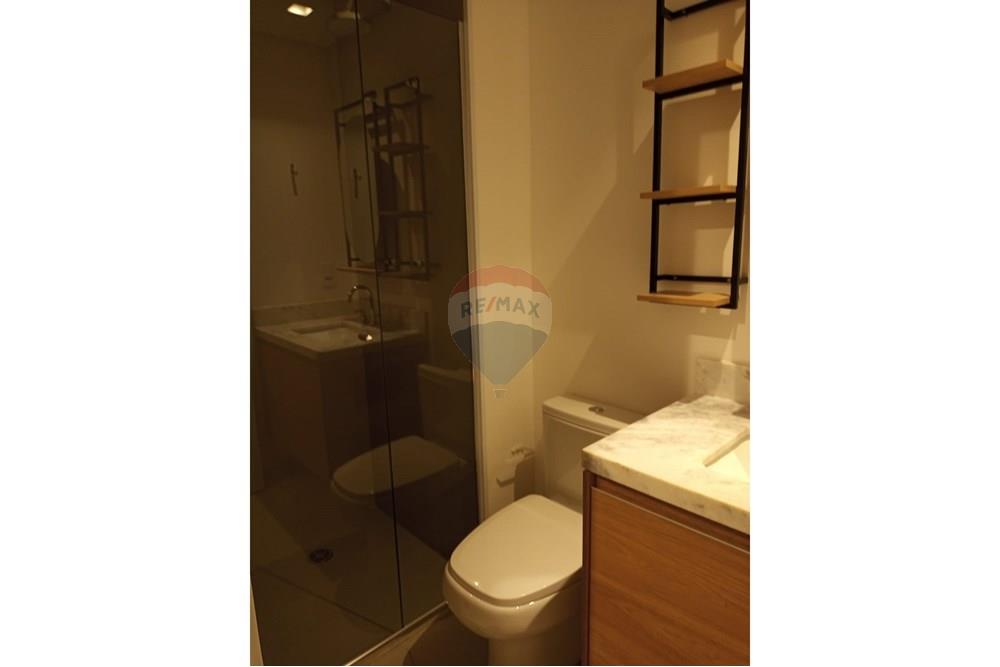 Apartamento - Alugar - São Paulo , São Paulo - WhatsApp Image 2024-04-29 at 21.09.16.jpeg - 601361019-3100