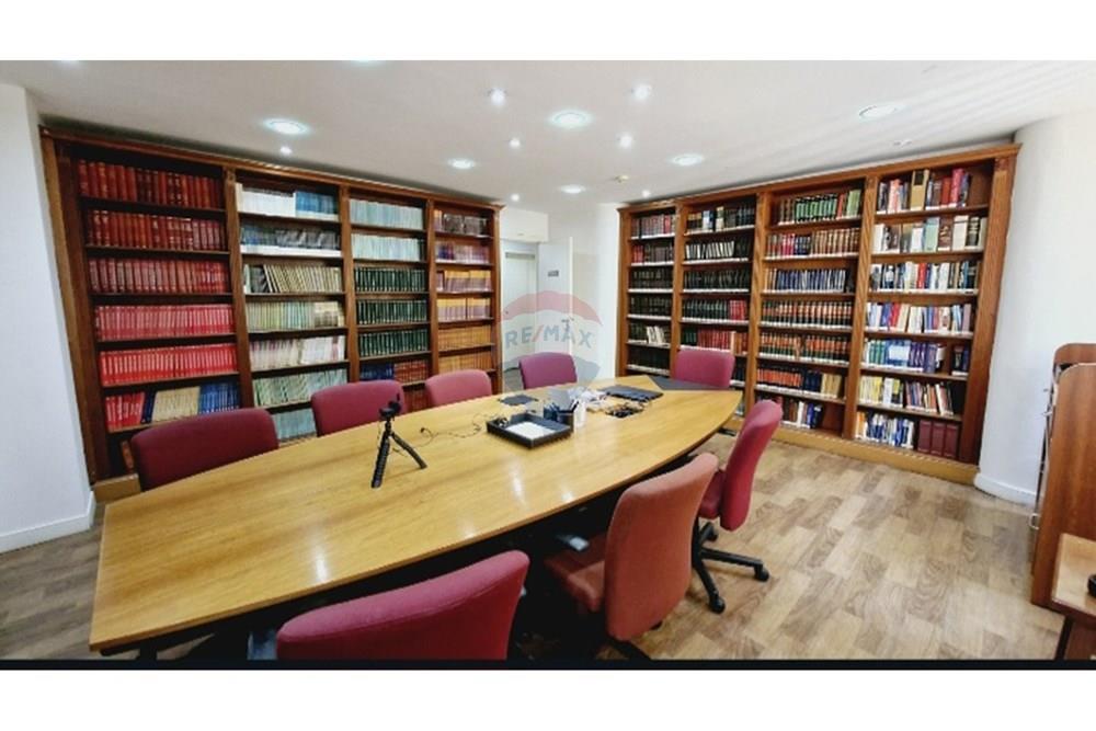 Cj. Comercial/ Sala - Venda - São Paulo , São Paulo - 1d2f9706-bea0-432f-8135-f454f880f56d-1_all_12736.jpg - 601971101-13