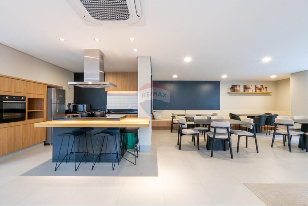 Apartamento - Venda - São Paulo , São Paulo - 514d10e2-0793-45ae-a65b-039a92044a7a.jpeg - 601181003-94