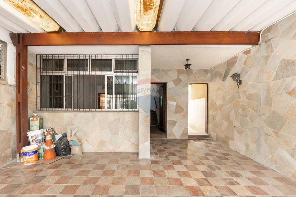 Casa - Venda - São Paulo , São Paulo - IMG_879834.jpg - 602281007-59