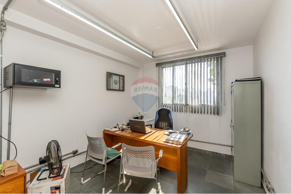 Galpão - Venda - São Paulo , São Paulo - IMG_560811.jpg - 602181015-81