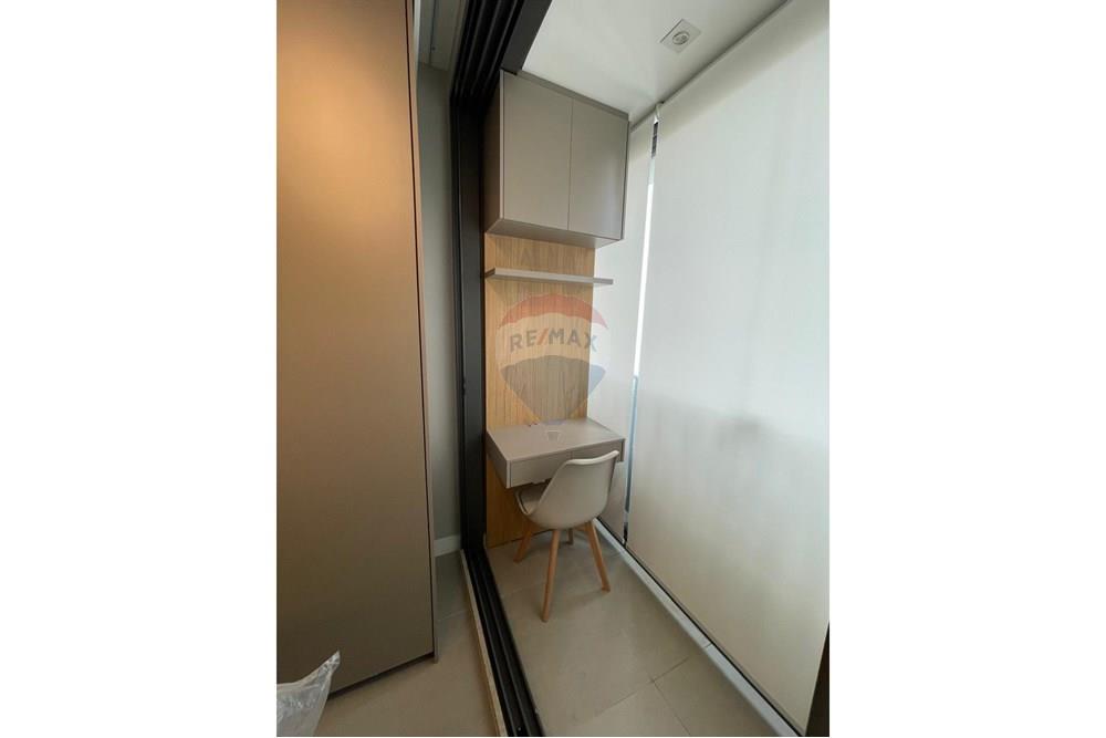 Apartamento - Alugar - São Paulo , São Paulo - maceio 7.jpeg - 601361040-168