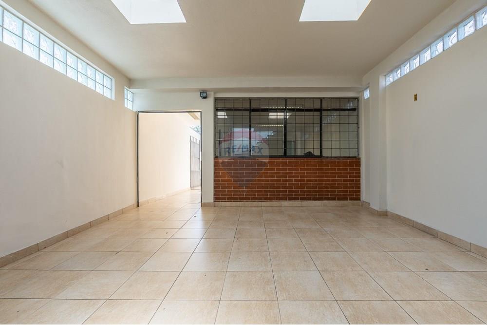 Casa Comercial - Venda - São Paulo , São Paulo - 60_CS.jpg - 601971016-500