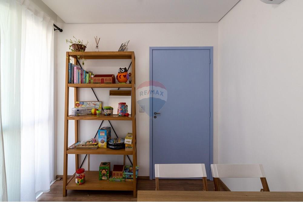 Cj. Comercial/ Sala - Venda - São Paulo , São Paulo - Av Nossa Senhora do Ó, 865_4.jpg - 601751011-907