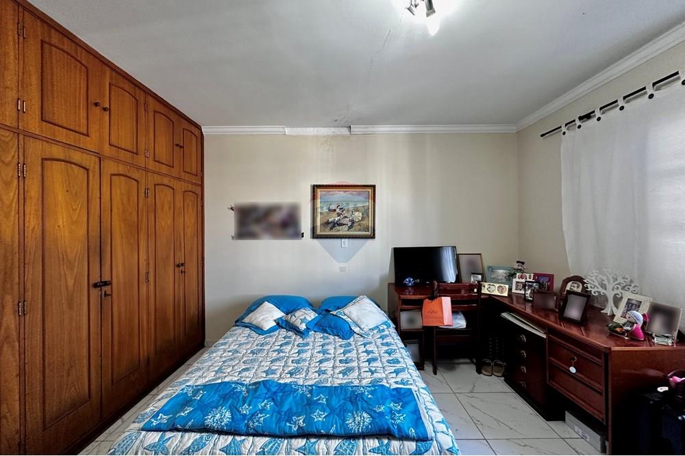 Casa - Venda - São Paulo , São Paulo - IMG_0873.JPG - 602331019-58