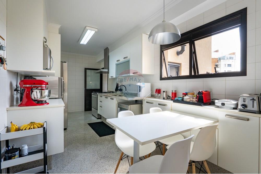 Apartamento - Venda - São Paulo , São Paulo - DSC08312.jpg - 601251016-96