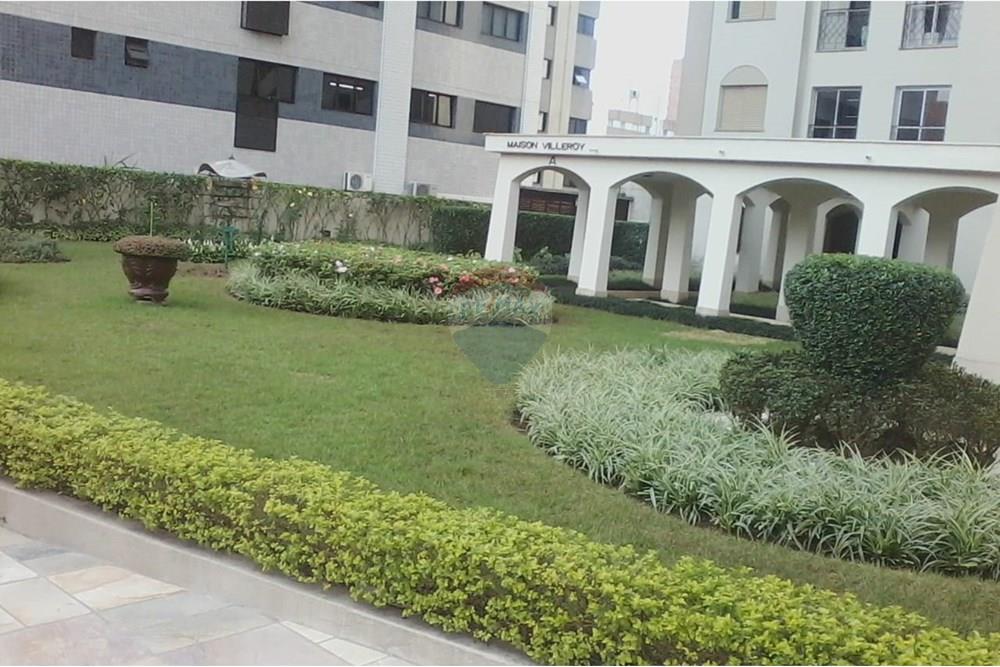 Apartamento - Alugar - São Paulo , São Paulo - WhatsApp Image 2025-09-01 at 12.17.14.jpeg - 601971053-44