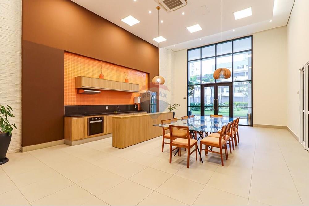 Apartamento - Venda - São Paulo , São Paulo - IMG-20250829-WA0476.jpg - 601301040-86