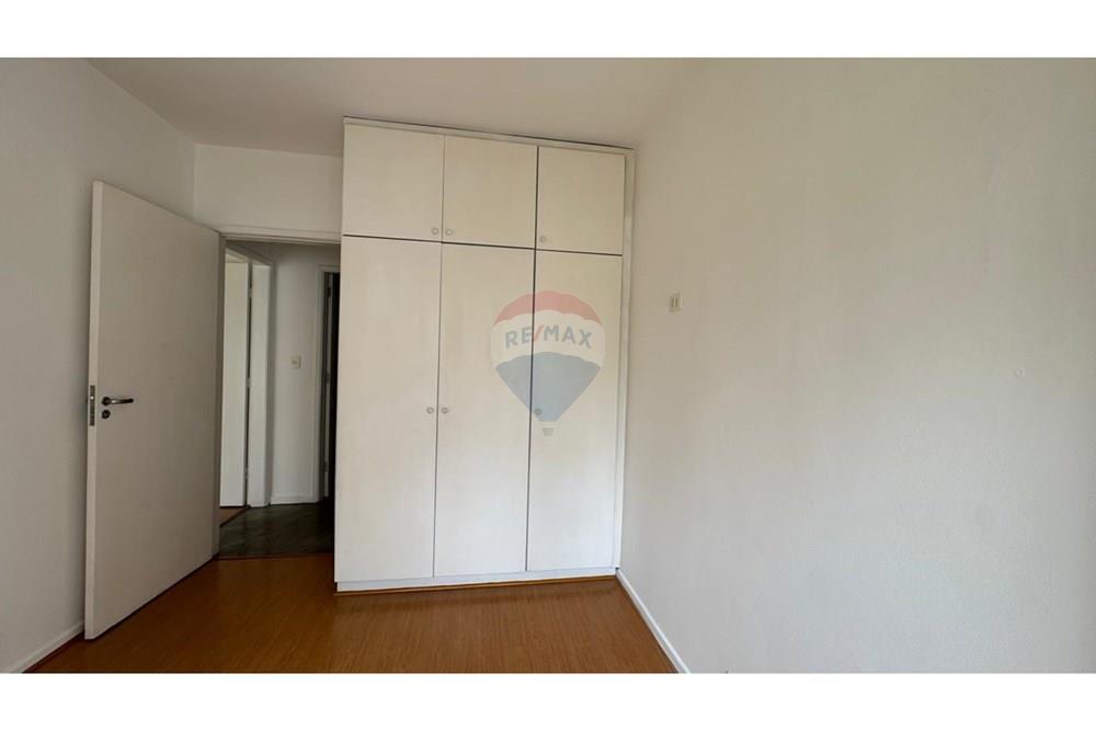 Apartamento - Alugar - São Paulo , São Paulo - WhatsApp Image 2025-05-24 at 14.11.48 (21).jpeg - 602281024-13