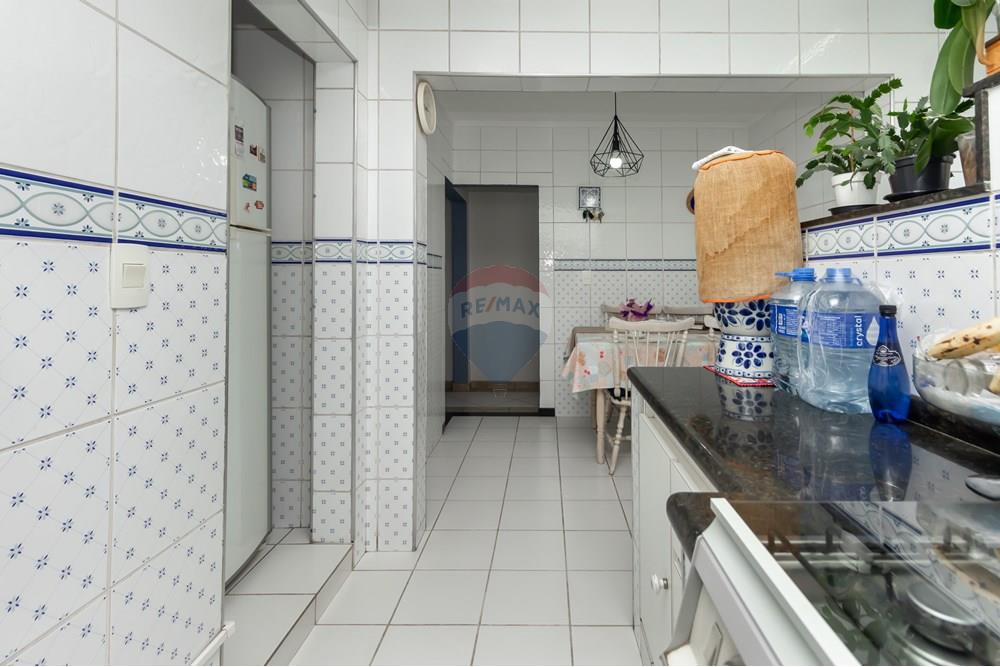 Apartamento - Venda - São Paulo , São Paulo - IMG_711122.jpg - 601461011-77