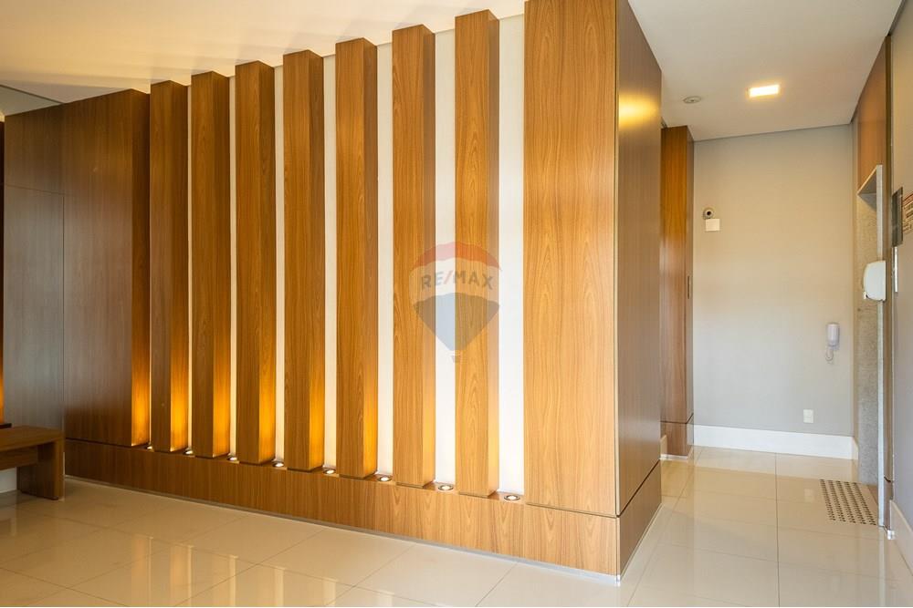 Apartamento - Venda - São Paulo , São Paulo - 62_AP.jpg - 601471007-70