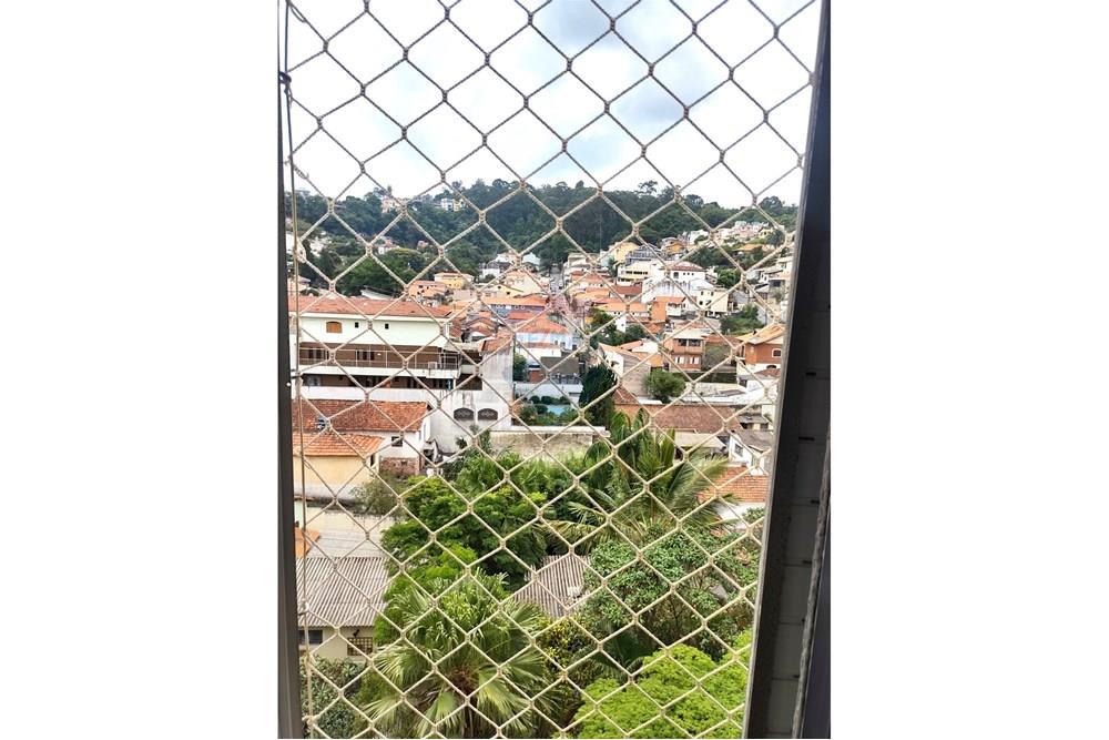 Apartamento - Alugar - São Paulo , São Paulo - 15.jpg - 601241001-54