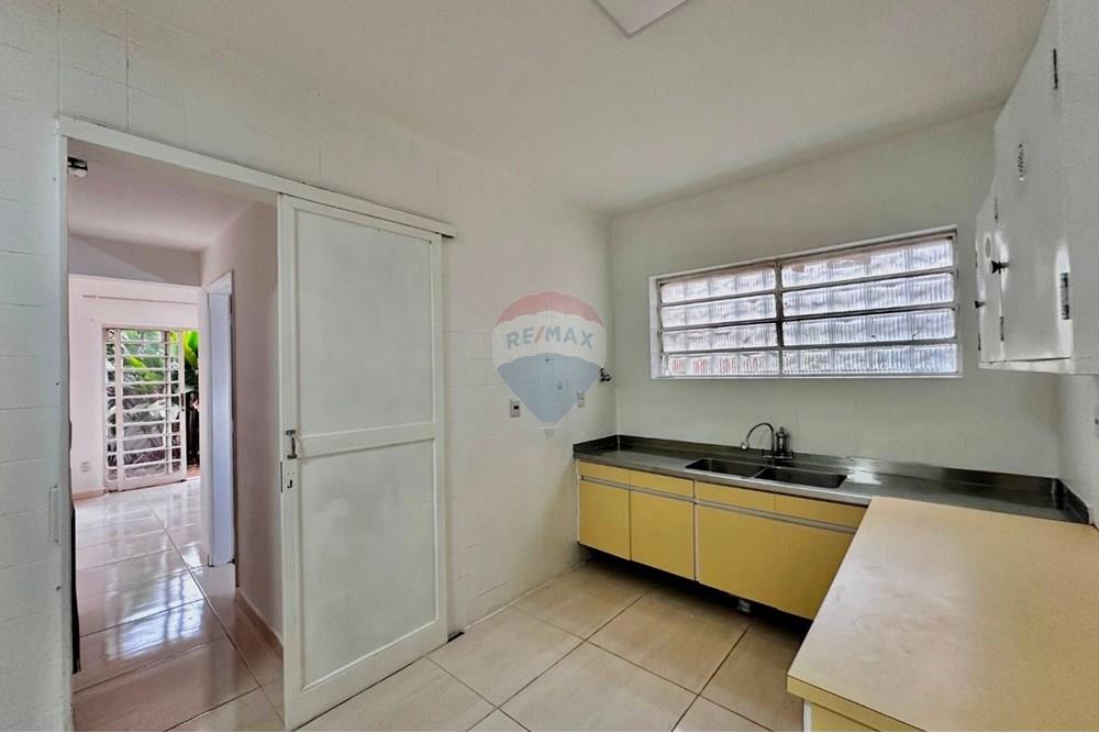 Sobrado - Venda - São Paulo , São Paulo - unnamed (27) 14.56.13.jpg - 602321014-55