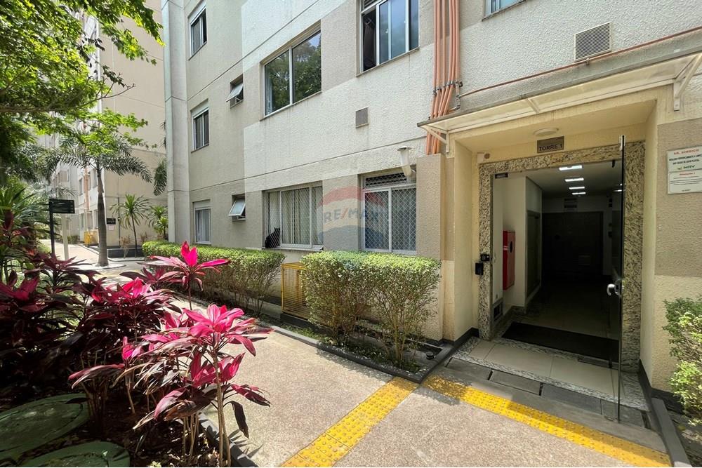 Apartamento - Alugar - São Paulo , São Paulo - IMG_1594.jpeg - 601751048-122