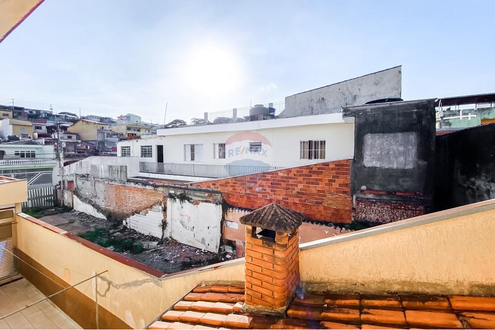 Casa - Venda - São Paulo , São Paulo - IMG_992843.jpg - 601441021-16