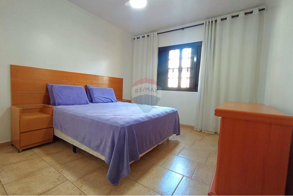 Casa - Venda - São Paulo , São Paulo - WhatsApp Image 2025-08-26 at 13.07.34 (2).jpeg - 602361002-54