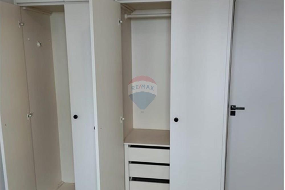 Apartamento - Alugar - São Paulo , São Paulo - WhatsApp Image 2025-01-30 at 13.40.56 (6).jpeg - 602301001-73