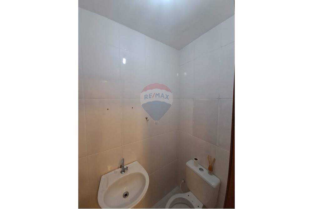 Cj. Comercial/ Sala - Alugar - São Paulo , São Paulo - IMG-20230717-WA0020.jpg - 602291010-199