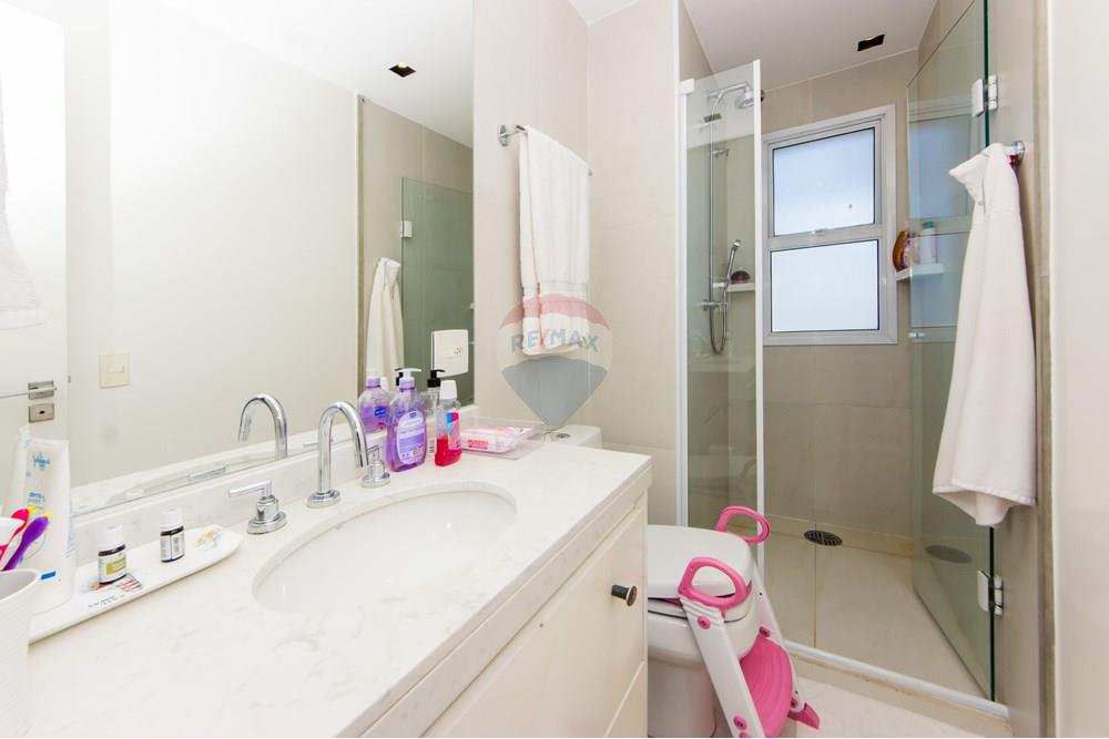 Apartamento - Venda - São Paulo , São Paulo - IMG_7887.jpg - 601721006-108