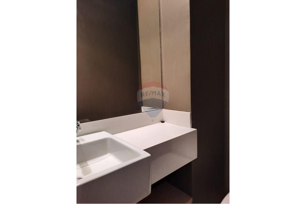 Apartamento - Alugar - São Paulo , São Paulo - 1b97b818-88fe-4fb9-af22-e5db0e7d2407.jpg - 601971018-1258