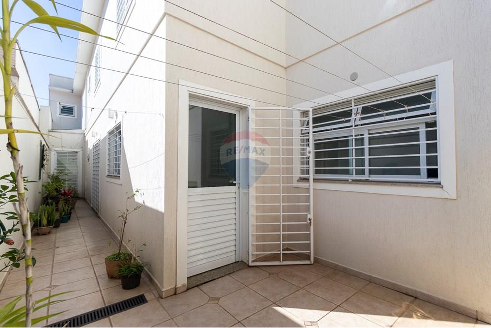 Sobrado - Venda - São Paulo , São Paulo - 01fotos_037.jpg - 601351231-19