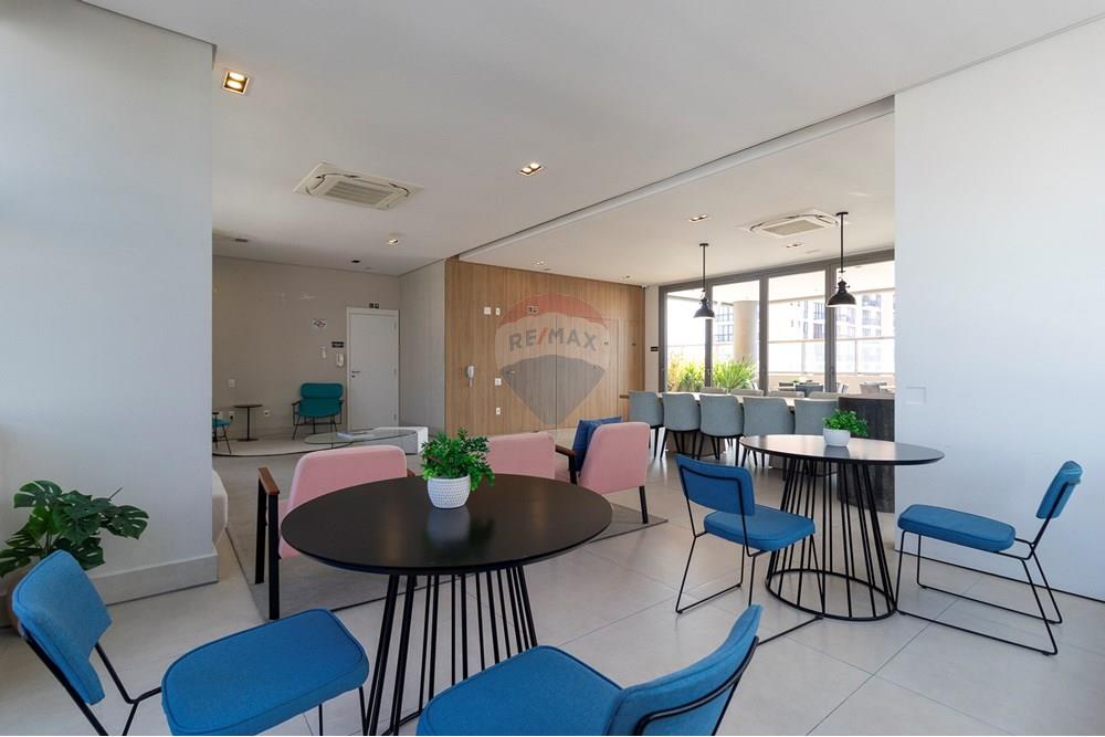 Apartamento - Venda - São Paulo , São Paulo - 01fotos_042.jpg - 601251073-33